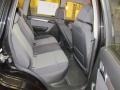 Black Granite Metallic - Aveo Aveo5 LS Photo No. 23