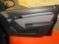 Black Granite Metallic - Aveo Aveo5 LS Photo No. 24