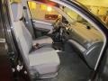 Black Granite Metallic - Aveo Aveo5 LS Photo No. 26