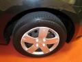 Black Granite Metallic - Aveo Aveo5 LS Photo No. 27