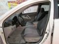 Super White - Camry SE Photo No. 15