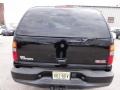 Onyx Black - Yukon Denali AWD Photo No. 10