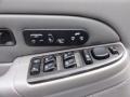 Onyx Black - Yukon Denali AWD Photo No. 16