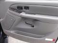 Onyx Black - Yukon Denali AWD Photo No. 25