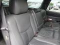 Onyx Black - Yukon Denali AWD Photo No. 27