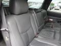 2003 Onyx Black GMC Yukon Denali AWD  photo #27