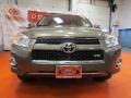 2010 Pyrite Metallic Toyota RAV4 Limited V6 4WD  photo #2