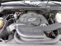 Onyx Black - Yukon Denali AWD Photo No. 36