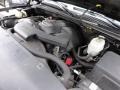 Onyx Black - Yukon Denali AWD Photo No. 37