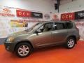 2010 Pyrite Metallic Toyota RAV4 Limited V6 4WD  photo #4