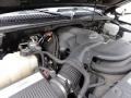 Onyx Black - Yukon Denali AWD Photo No. 38