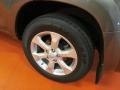 Pyrite Metallic - RAV4 Limited V6 4WD Photo No. 5