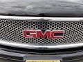 Onyx Black - Yukon Denali AWD Photo No. 39