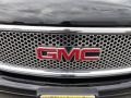 2003 Onyx Black GMC Yukon Denali AWD  photo #39