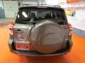 Pyrite Metallic - RAV4 Limited V6 4WD Photo No. 7