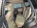 Pyrite Metallic - RAV4 Limited V6 4WD Photo No. 12