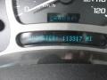 Onyx Black - Yukon Denali AWD Photo No. 47