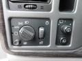 Onyx Black - Yukon Denali AWD Photo No. 51