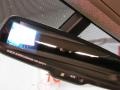 Pyrite Metallic - RAV4 Limited V6 4WD Photo No. 24