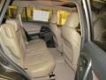 Pyrite Metallic - RAV4 Limited V6 4WD Photo No. 27