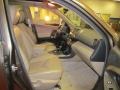 Pyrite Metallic - RAV4 Limited V6 4WD Photo No. 30