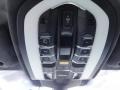 Black Controls Photo for 2012 Porsche Cayenne #63766940