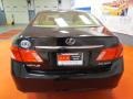 Black Onyx - ES 350 Photo No. 7