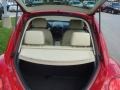 Salsa Red - New Beetle SE Coupe Photo No. 8
