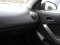 Liquid Silver Metallic - G6 Sedan Photo No. 6
