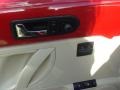 Salsa Red - New Beetle SE Coupe Photo No. 13