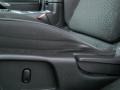 Liquid Silver Metallic - G6 Sedan Photo No. 9