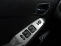 Liquid Silver Metallic - G6 Sedan Photo No. 10