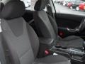 Liquid Silver Metallic - G6 Sedan Photo No. 11