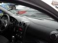 Liquid Silver Metallic - G6 Sedan Photo No. 12