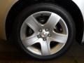 Liquid Silver Metallic - G6 Sedan Photo No. 20