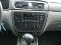 2005 Silver Frost Metallic Ford Taurus SE  photo #5