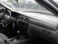 2005 Silver Frost Metallic Ford Taurus SE  photo #14