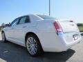 Ivory Tri-Coat Pearl - 300 Limited Photo No. 5