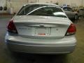 2005 Silver Frost Metallic Ford Taurus SE  photo #19