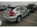 Bright Silver Metallic - Caliber SXT Photo No. 2