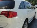 Aspen White Pearl - MDX Technology Photo No. 12