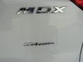 Aspen White Pearl - MDX Technology Photo No. 13