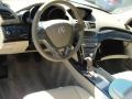 Aspen White Pearl - MDX Technology Photo No. 16