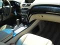 Aspen White Pearl - MDX Technology Photo No. 17