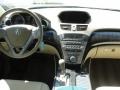 Aspen White Pearl - MDX Technology Photo No. 18