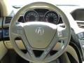 Aspen White Pearl - MDX Technology Photo No. 20