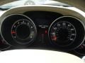 Aspen White Pearl - MDX Technology Photo No. 21