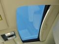 Aspen White Pearl - MDX Technology Photo No. 22