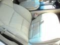 Aspen White Pearl - MDX Technology Photo No. 25