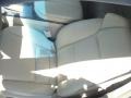 Aspen White Pearl - MDX Technology Photo No. 26